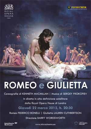 Live_ROH_romeo_giulietta_22_mar_12