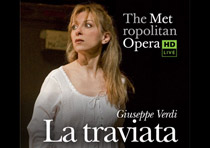 Live_met_traviata_17_aprile_t