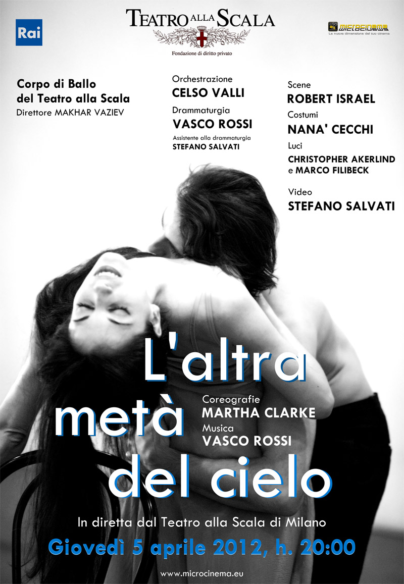 l_altra_meta_del_cielo_LOW