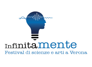 infinitamente