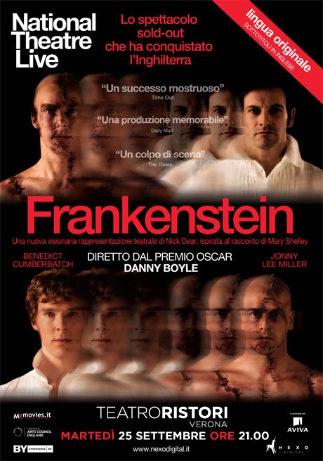 Frankenstein_POSTER_ita_web_2