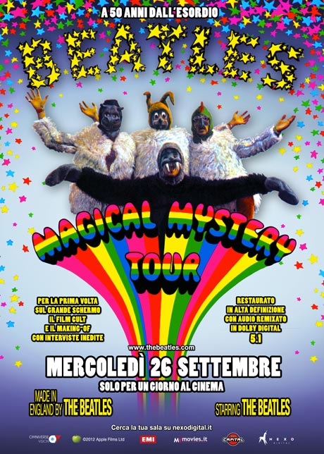 MMT_posterOK_web