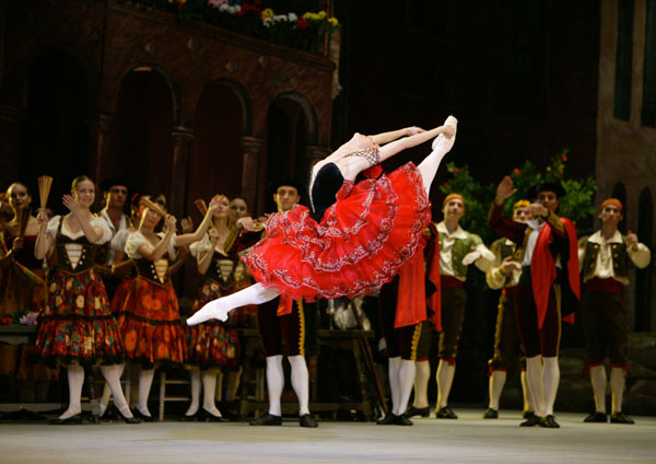 Bolshoi_Don_Chisciotte