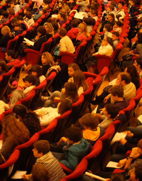 Formazione_2012_2013