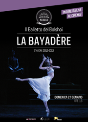 bayadere_crousel