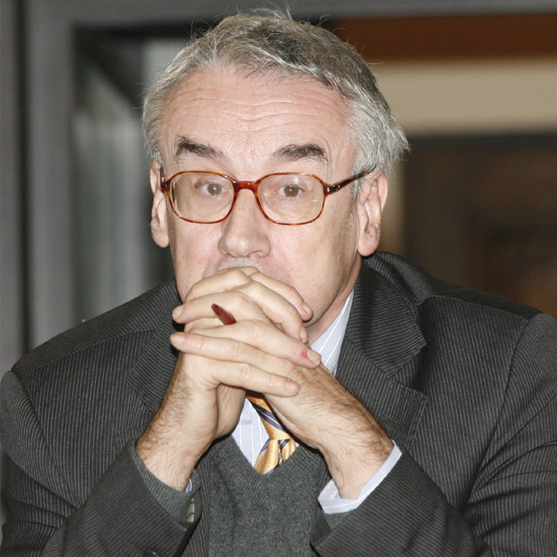 giorello