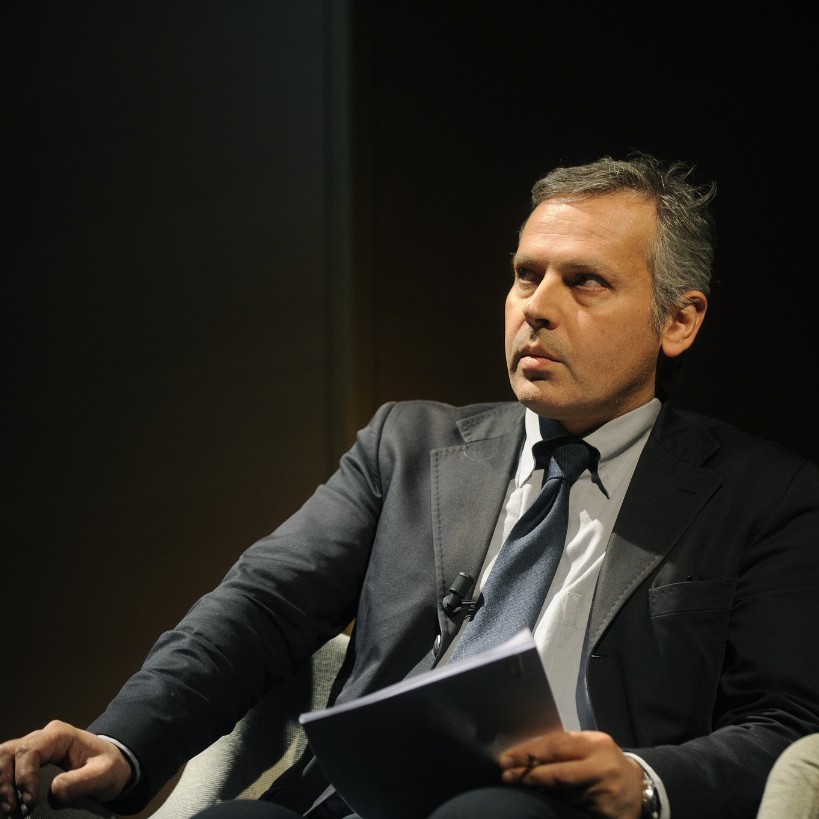 massarenti