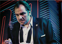 MER_rigoletto_FI