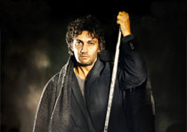 MET_parsifal_FI