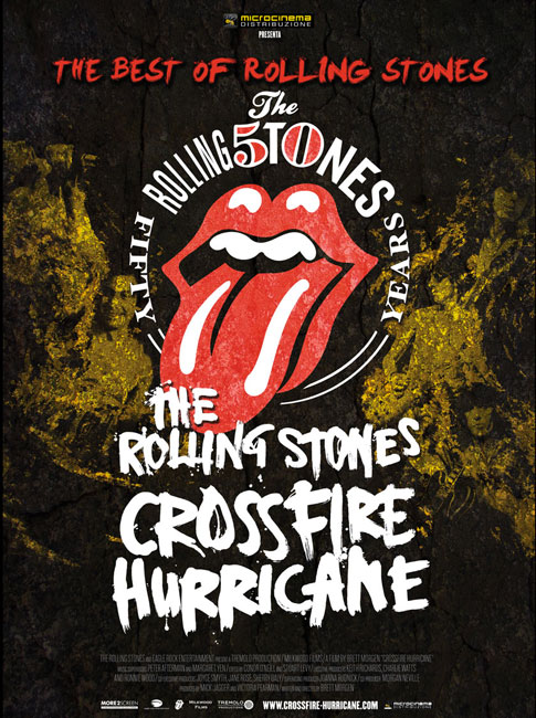 Rolling_stones_IMG_sito