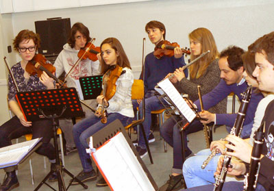 foto_montanari_3_web