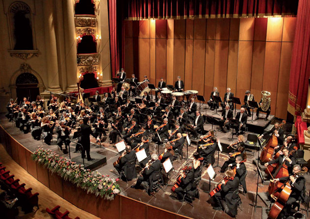 Fondazione_Arena_2012-TF-VIII-Concerto-02-03-dl-foto-Ennevi_web