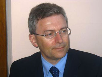 Frascarelli_web