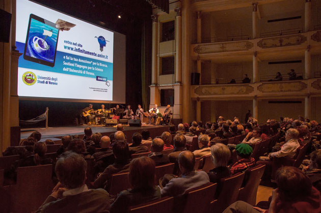 infinitamente2013_ARCHIVIO_UNIVR_web