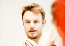 feat_Royal_Ballet_Winter's_tale