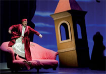 Feat_La_Cenerentola_MET