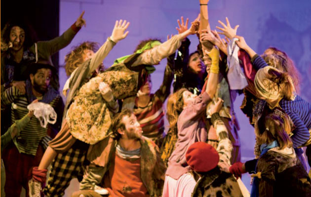 Generazione_Teatro_corte-strassoni_archivio_Le_Falie_web_2