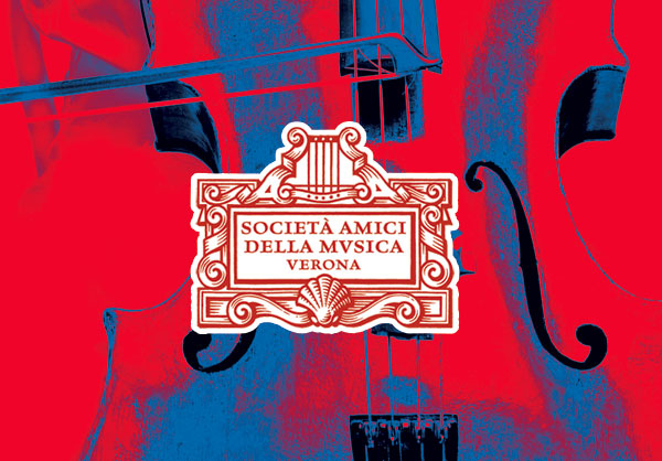 Amici_della_Musica_WEB