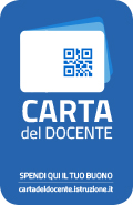 sticker_generico_cardadocente_120px