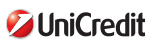 logo_unicredit_s