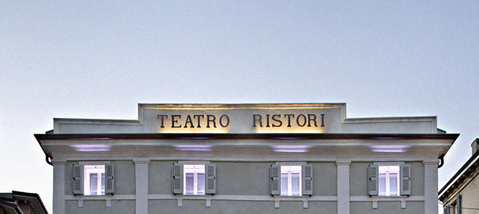 teatro-ristori-storia
