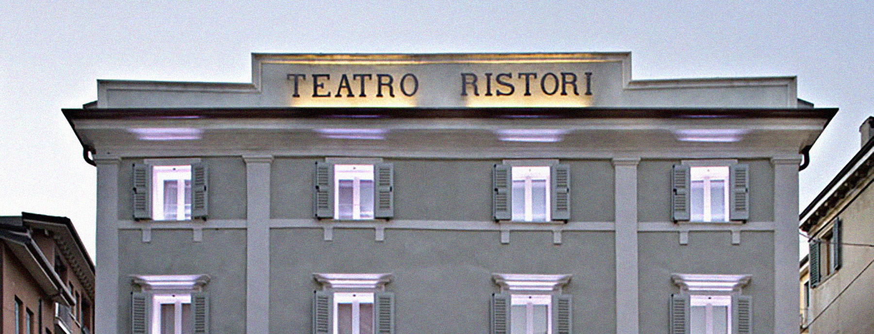 teatro-ristori-storia