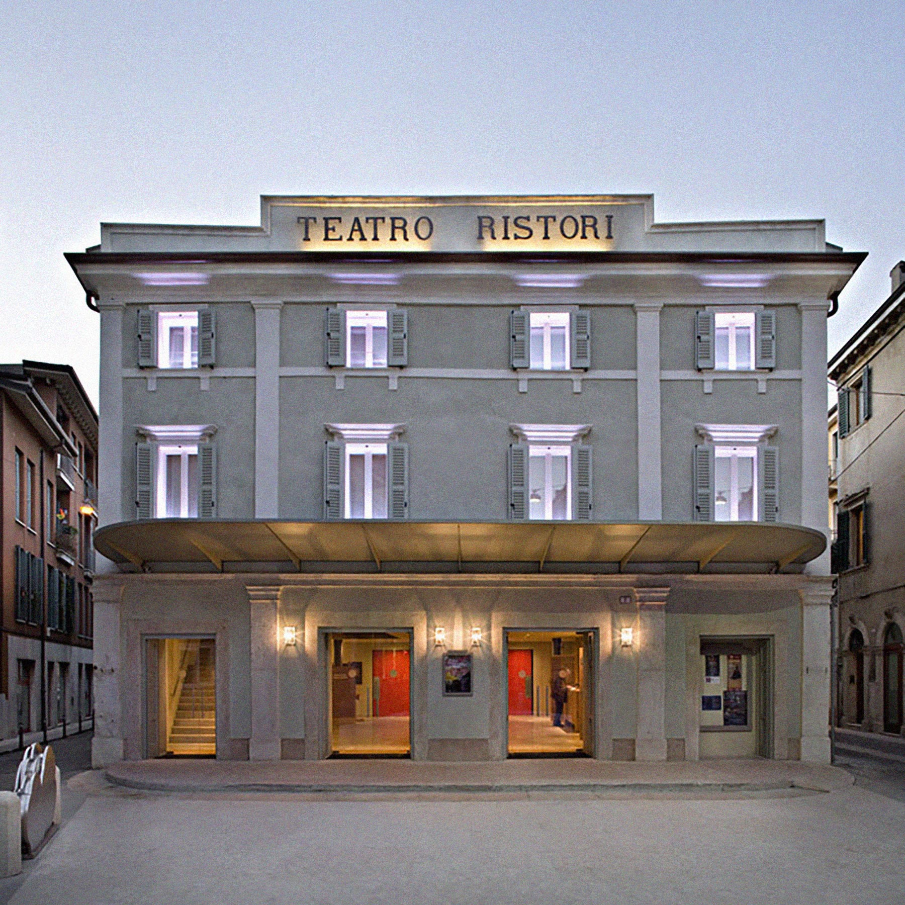 teatro-ristori-storia