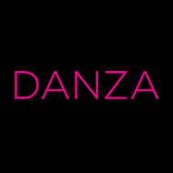 DANZA