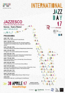 locandina_jazzesco_web