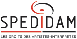 spedidam-logo-2017-cmjn