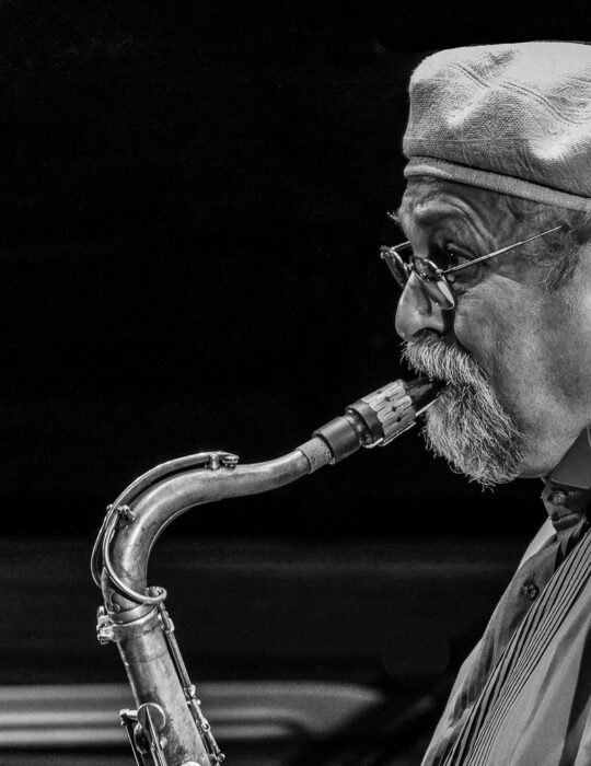 Joe Lovano-DSCF6162-Ph_G.Lugli_F.Cariverona_Ristori-14