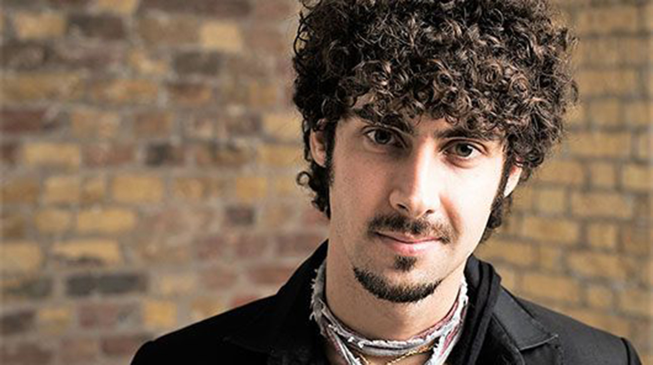 I Virtuosi Italiani, Federico Colli e Alberto Martini, EMOZIONI CANGIANTI
