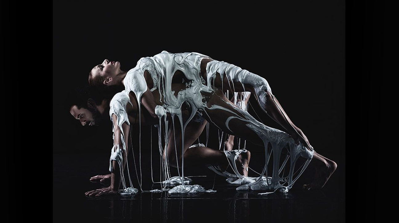 I Virtuosi Italiani e MSPDC, LE ALTRE STAGIONI