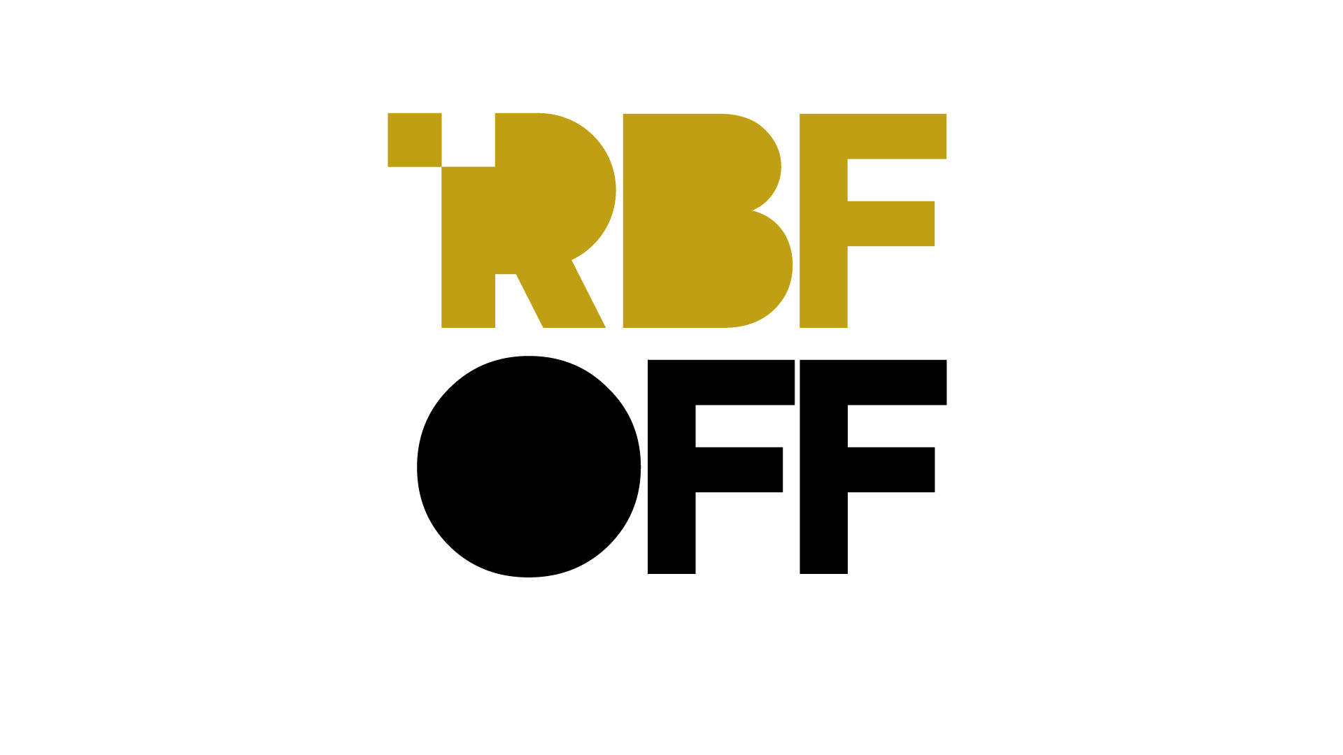 RBF OFF – Presentazione Ristori Baroque Festival 2026 – “Contrasti”