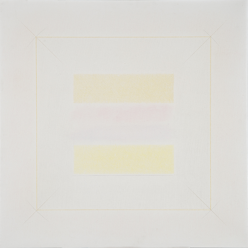 Festival dell’Arte Contemporanea – Giornata 2