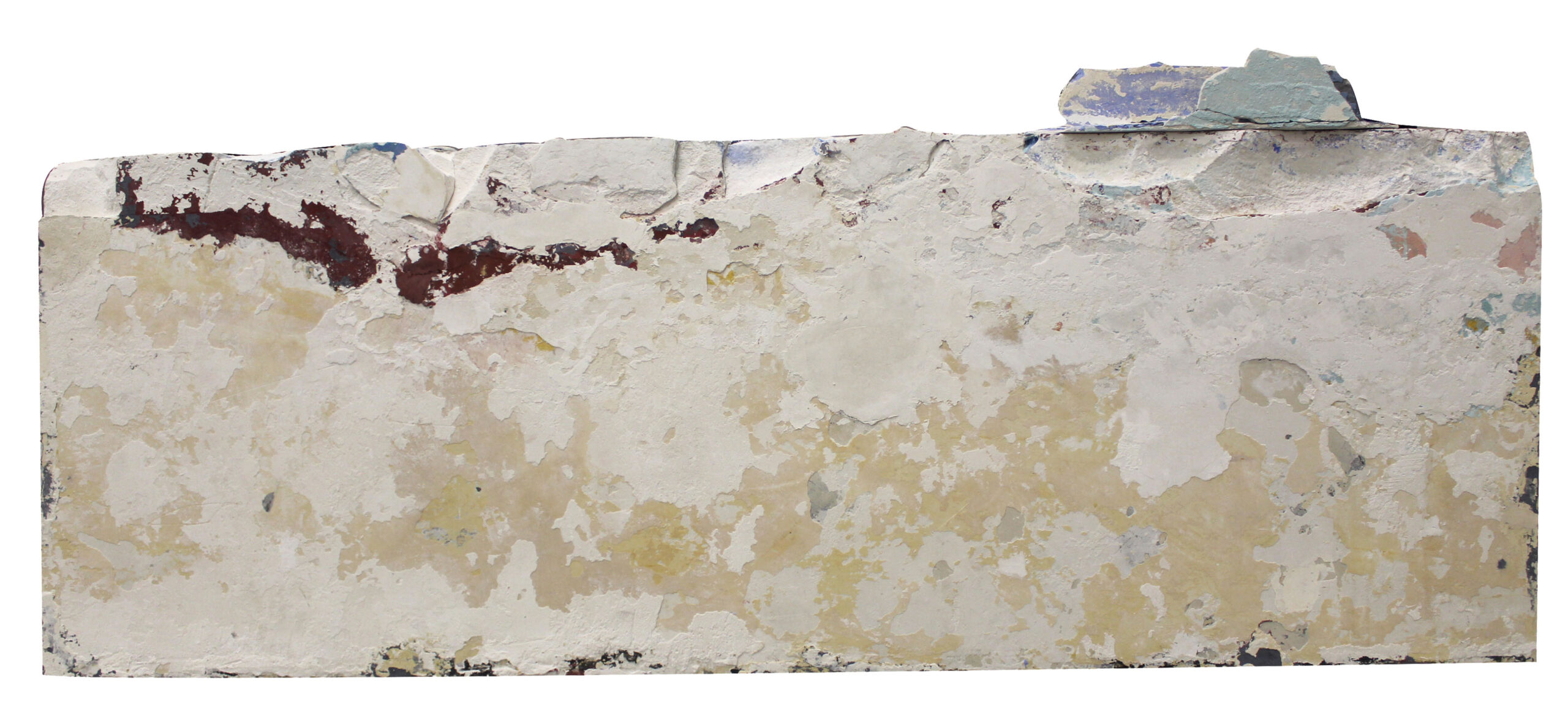 Festival dell’Arte Contemporanea – Giornata 2