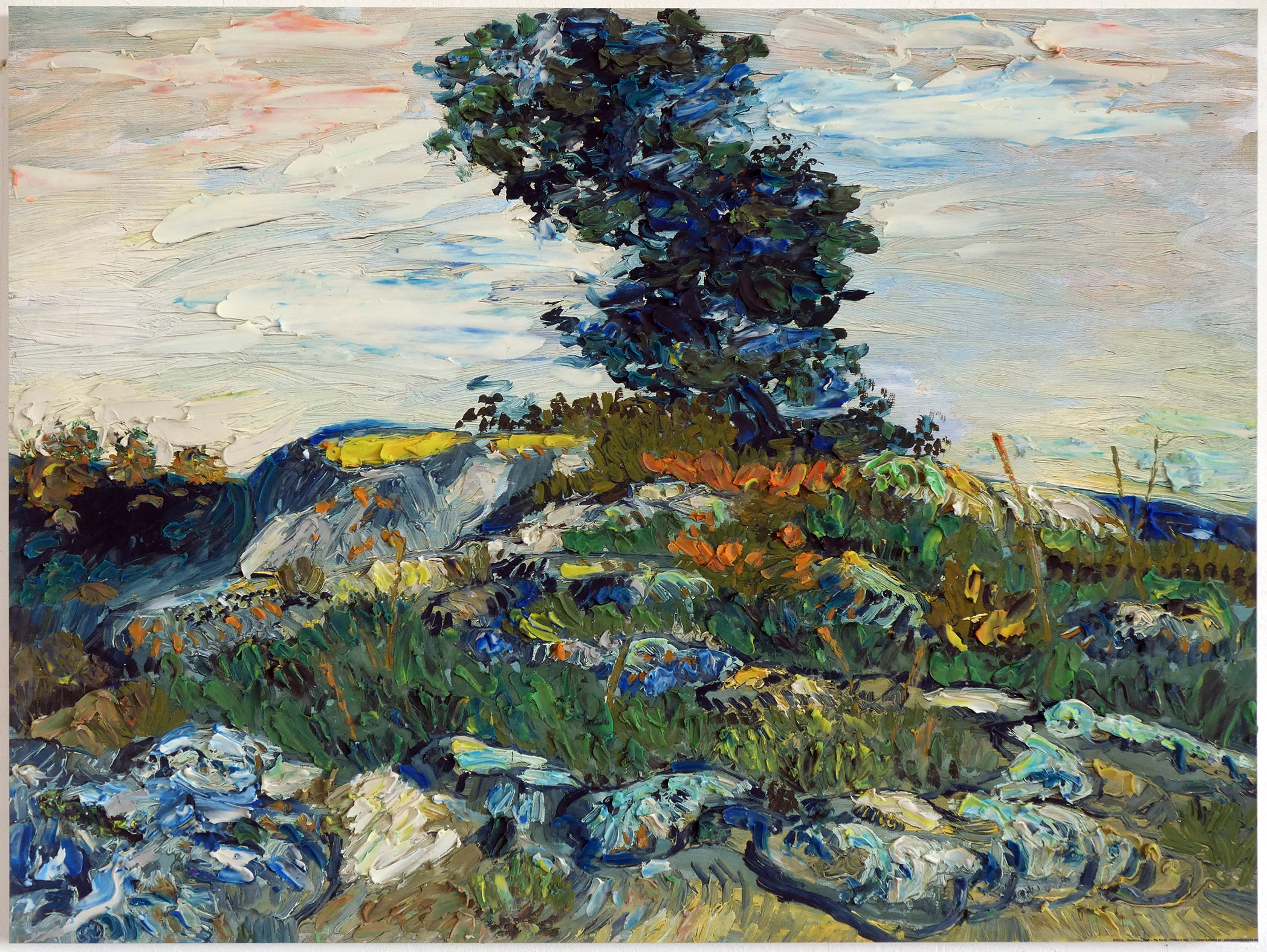 Festival dell’Arte Contemporanea – Giornata 3