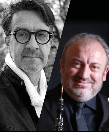 I Lunedì Cameristici, Paolo Pollastri, Gianfranco Bortolato e I Virtuosi Italiani, VENEZIA BAROCCA: IL RESPIRO DELLA LAGUNA