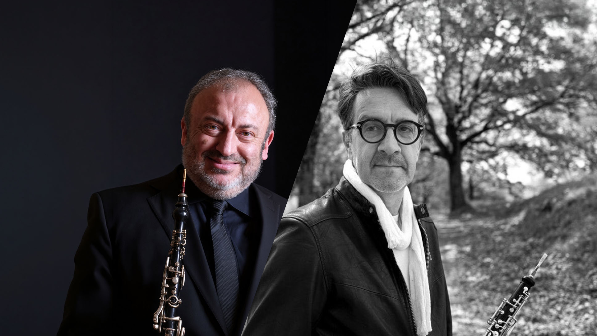I Lunedì Cameristici, Paolo Pollastri, Gianfranco Bortolato e I Virtuosi Italiani, VENEZIA BAROCCA: IL RESPIRO DELLA LAGUNA