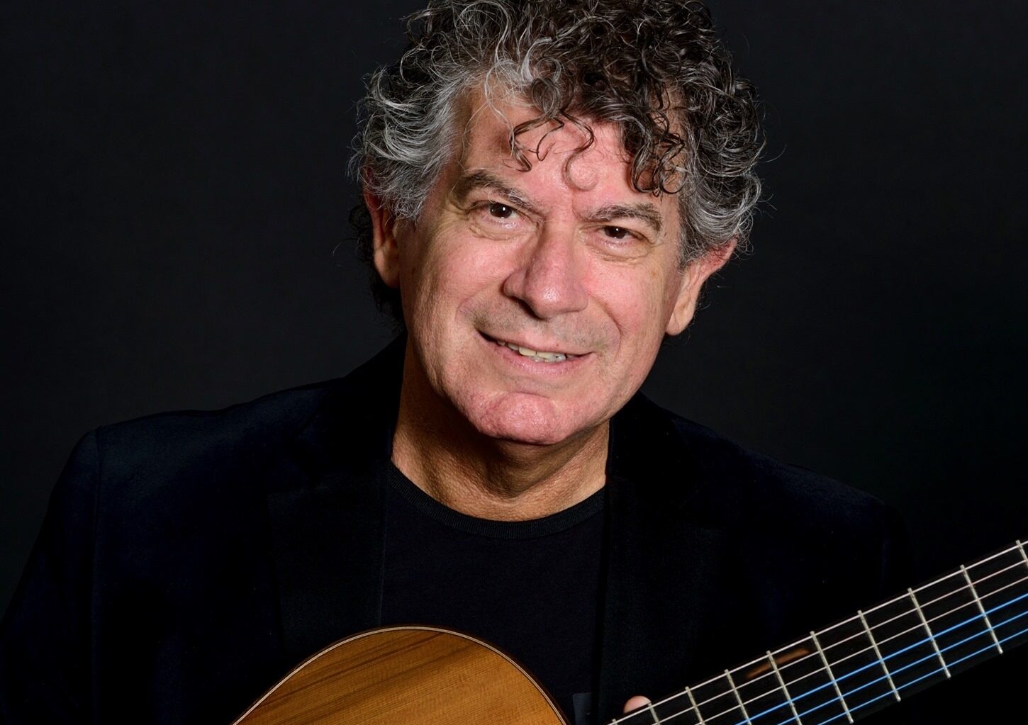 XXVIII Stagione Concertistica, Massimo Scattolin e I Virtuosi Italiani, IL GALANTE VIRTUOSO
