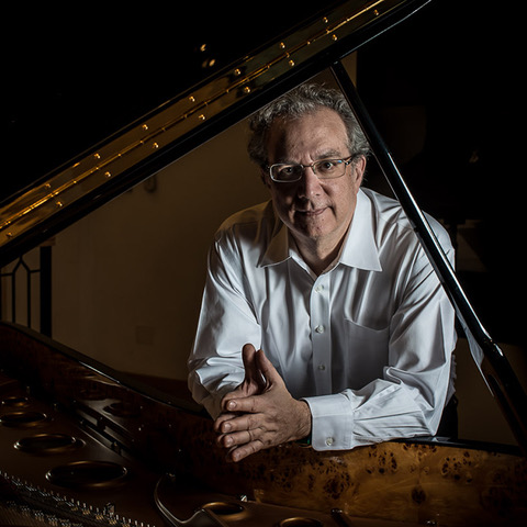 XXVIII Stagione Concertistica, Uri Caine e I Virtuosi Italiani, METAMORFOSI DELLA TRADIZIONE